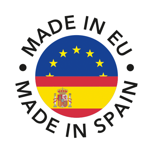 Woolf Ultimate Semi‑Moist Hondenvoer 1 kg