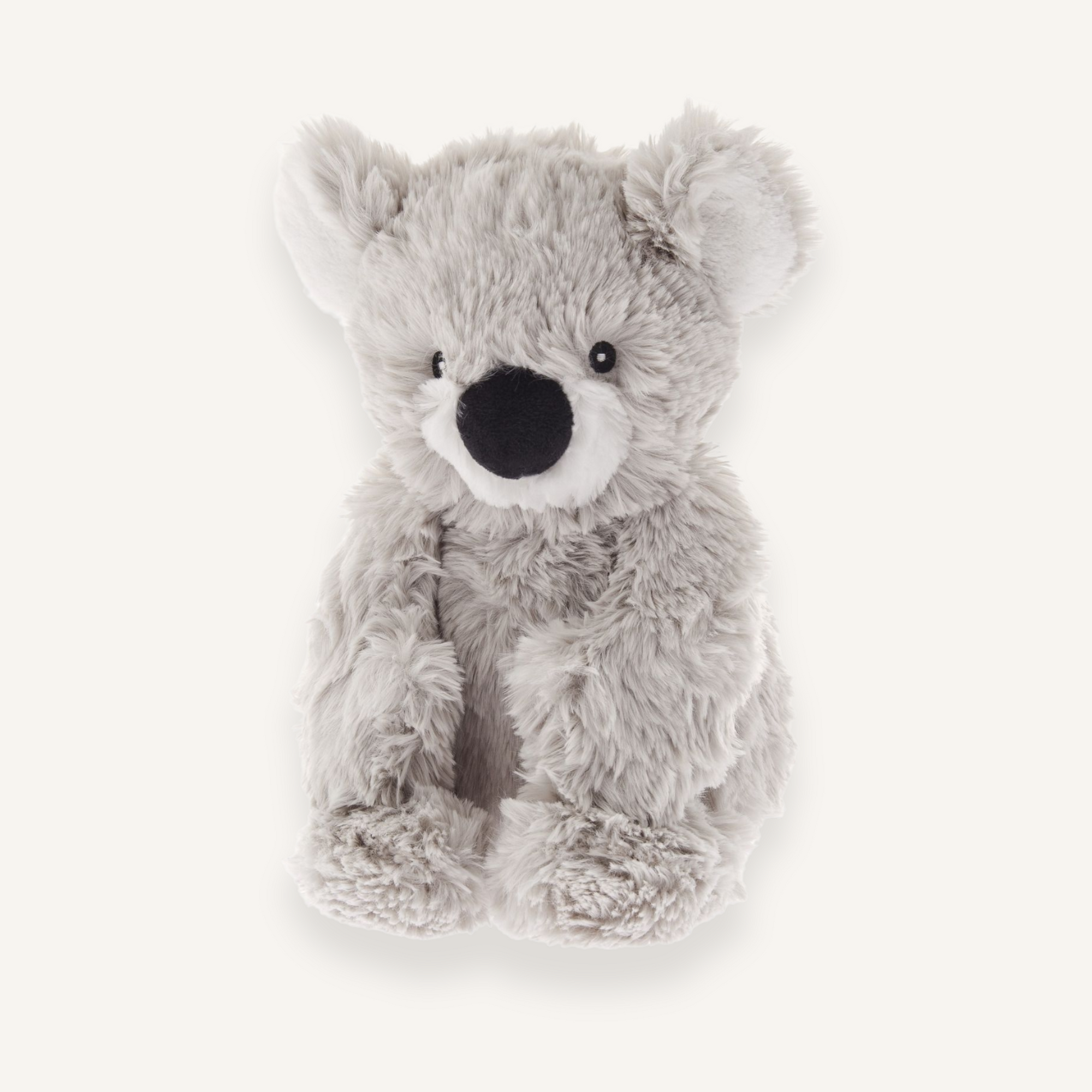 Ferribiella knuffel voor honden Koala Zacht