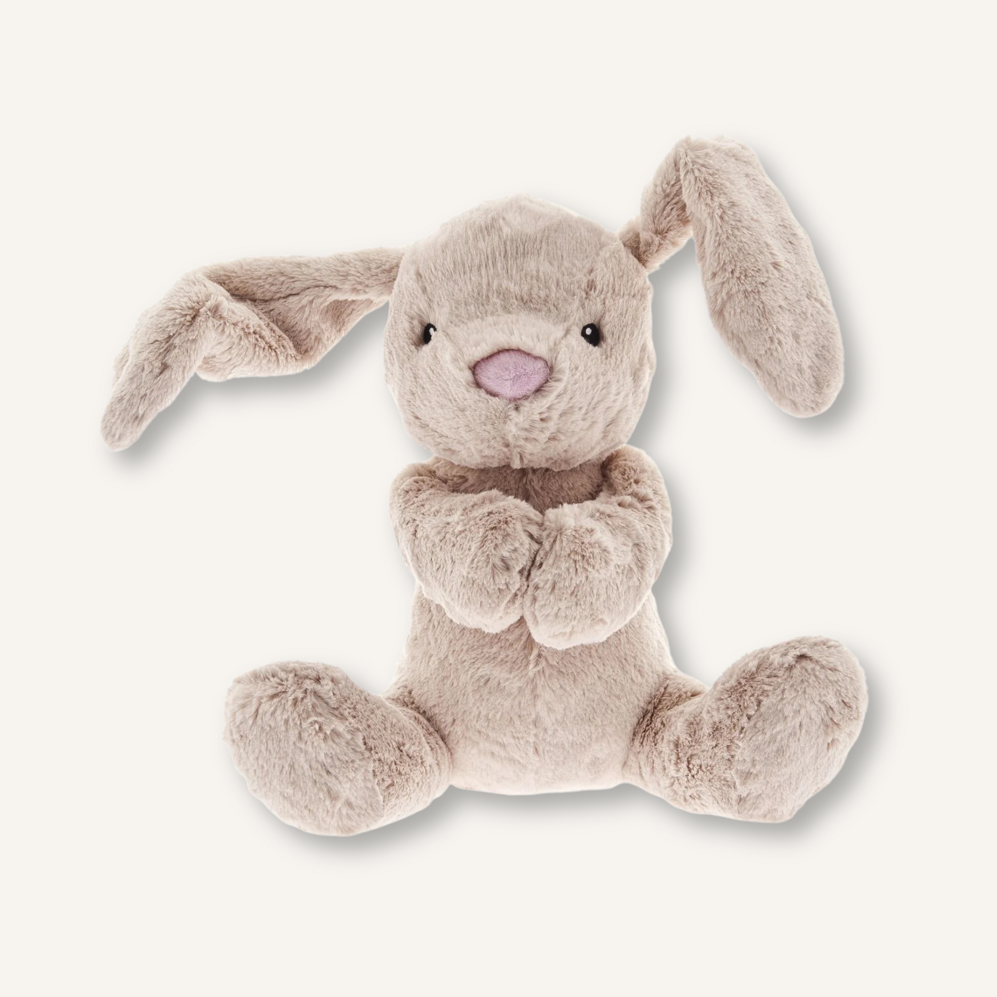 Ferribiella Hondenknuffel extra zacht Konijn