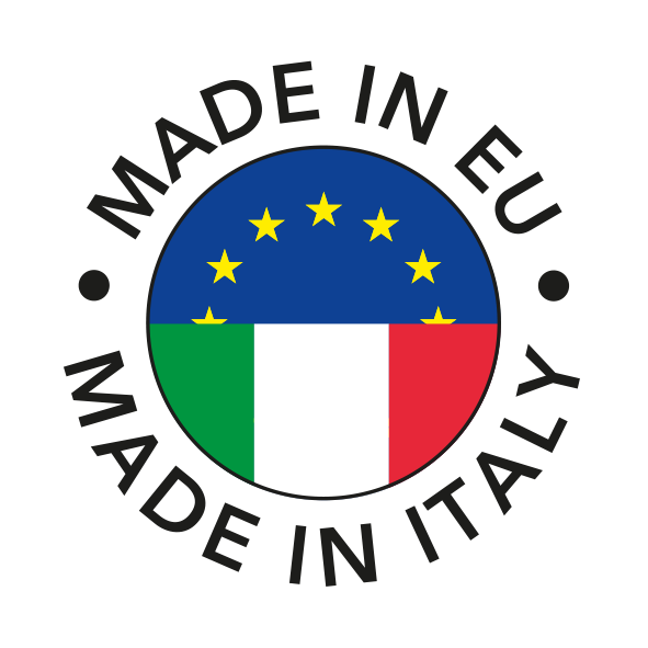 Woolf Ultimate Canned – Natvoer voor Honden