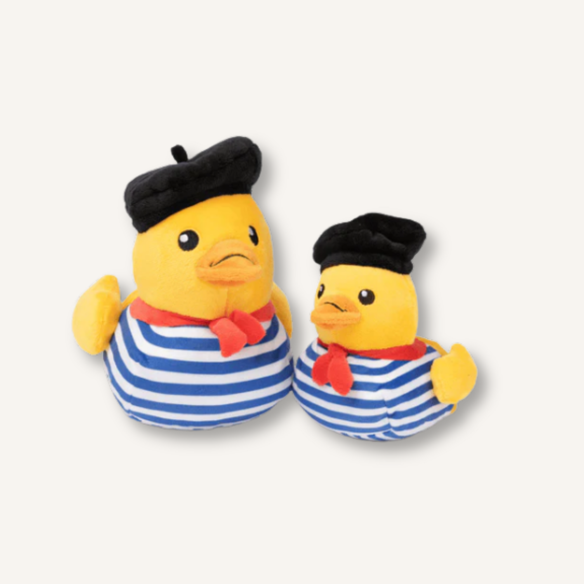 Timothee Chalaquack - Dog Toy