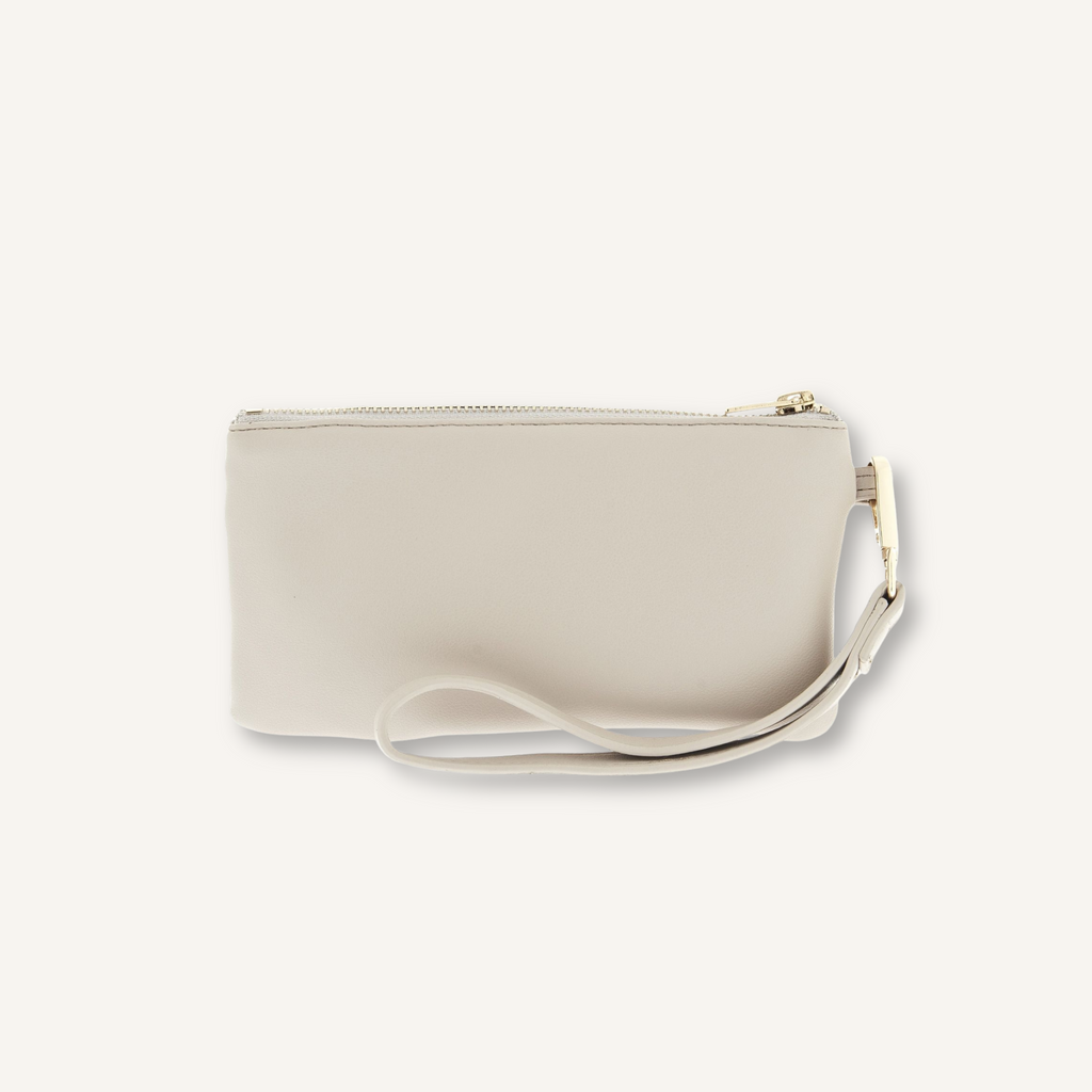 Ferribiella Draagtas Mokka voor hond Ghiaccio Design