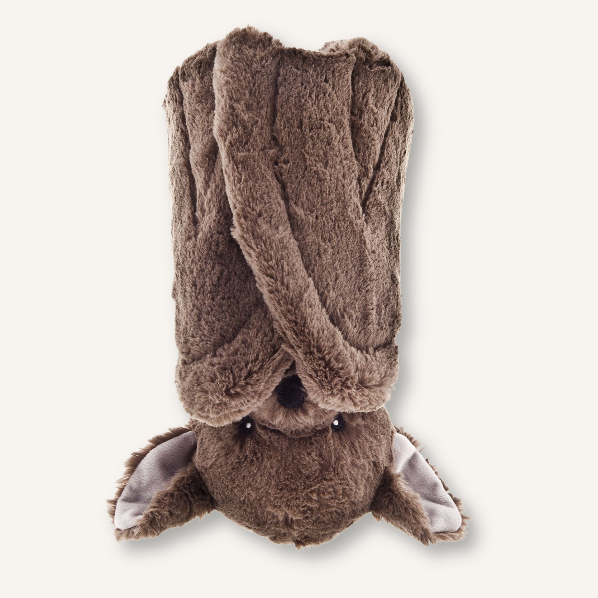 Ferribiella hondenknuffel Vleermuis Halloween