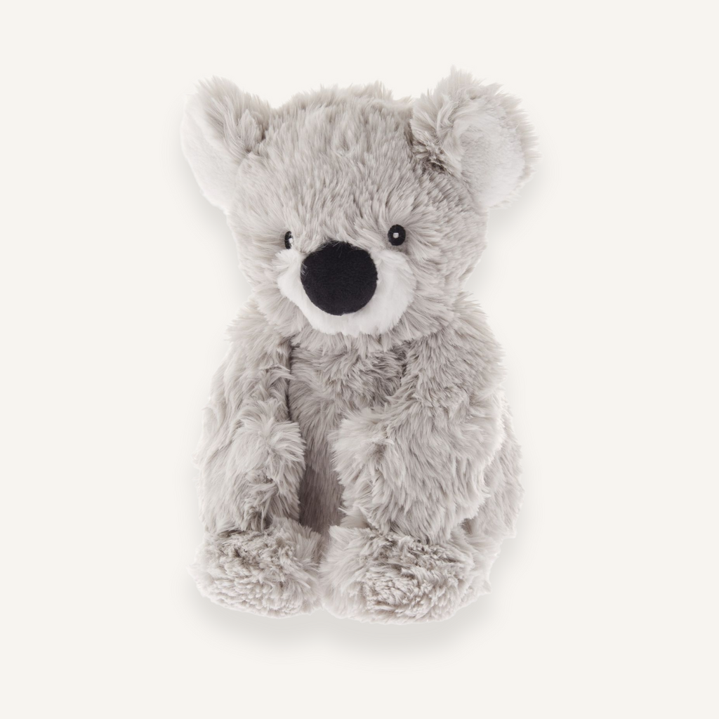 Ferribiella knuffel voor honden Koala Zacht