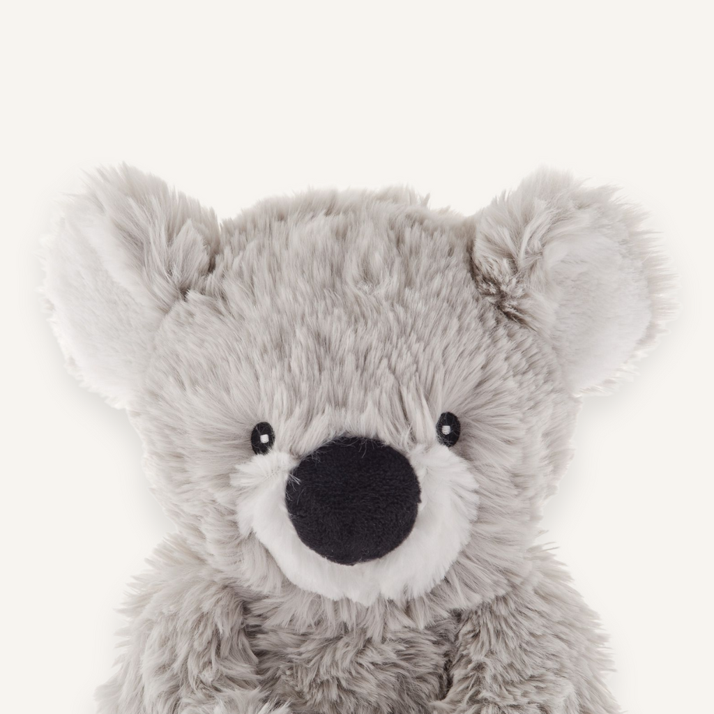 Ferribiella knuffel voor honden Koala Zacht