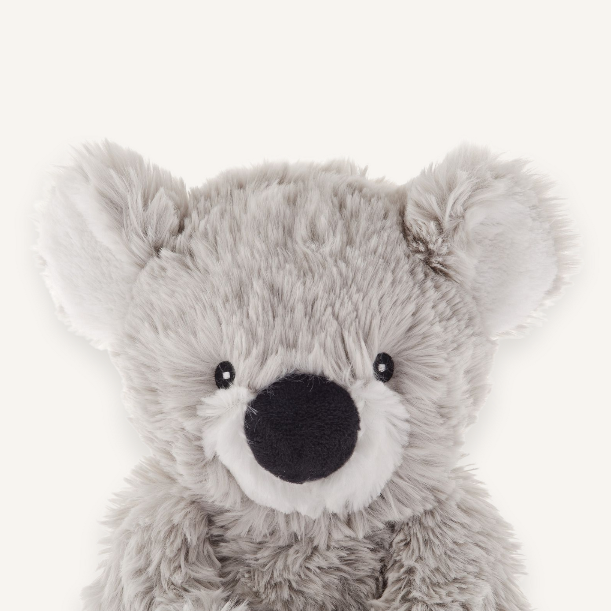 Ferribiella knuffel voor honden Koala Zacht