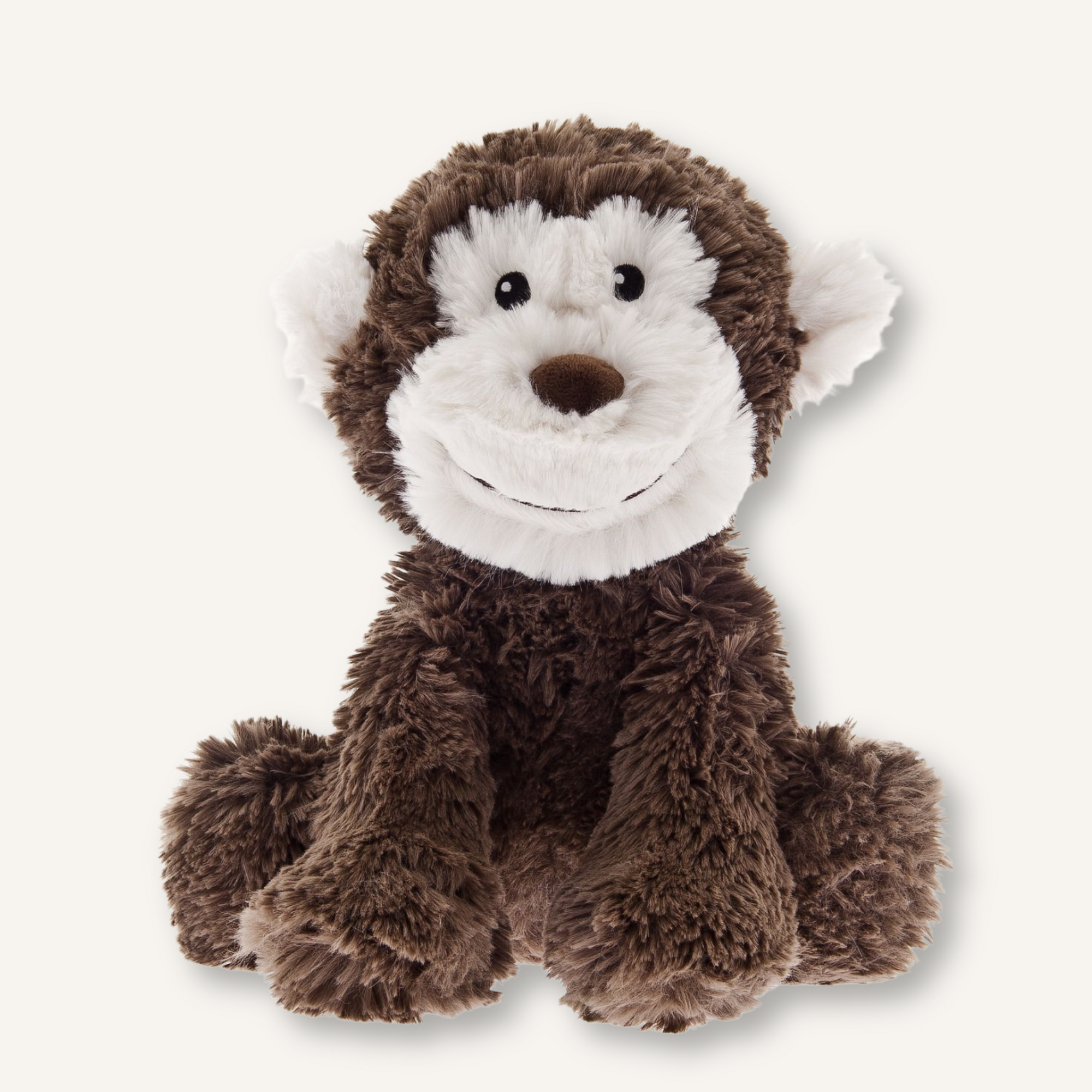 Ferribiella Hondenknuffel Extra Zacht Aap