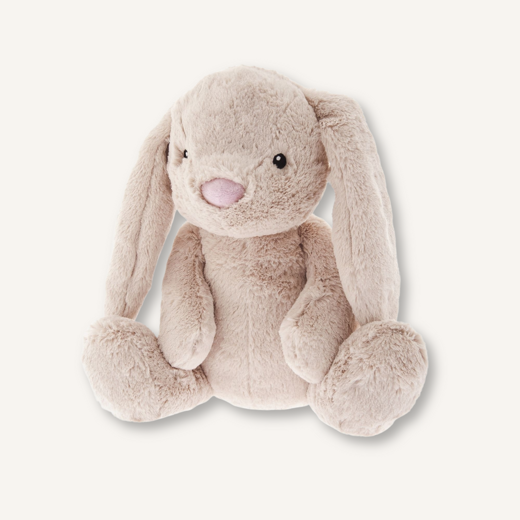 Ferribiella Hondenknuffel extra zacht Konijn