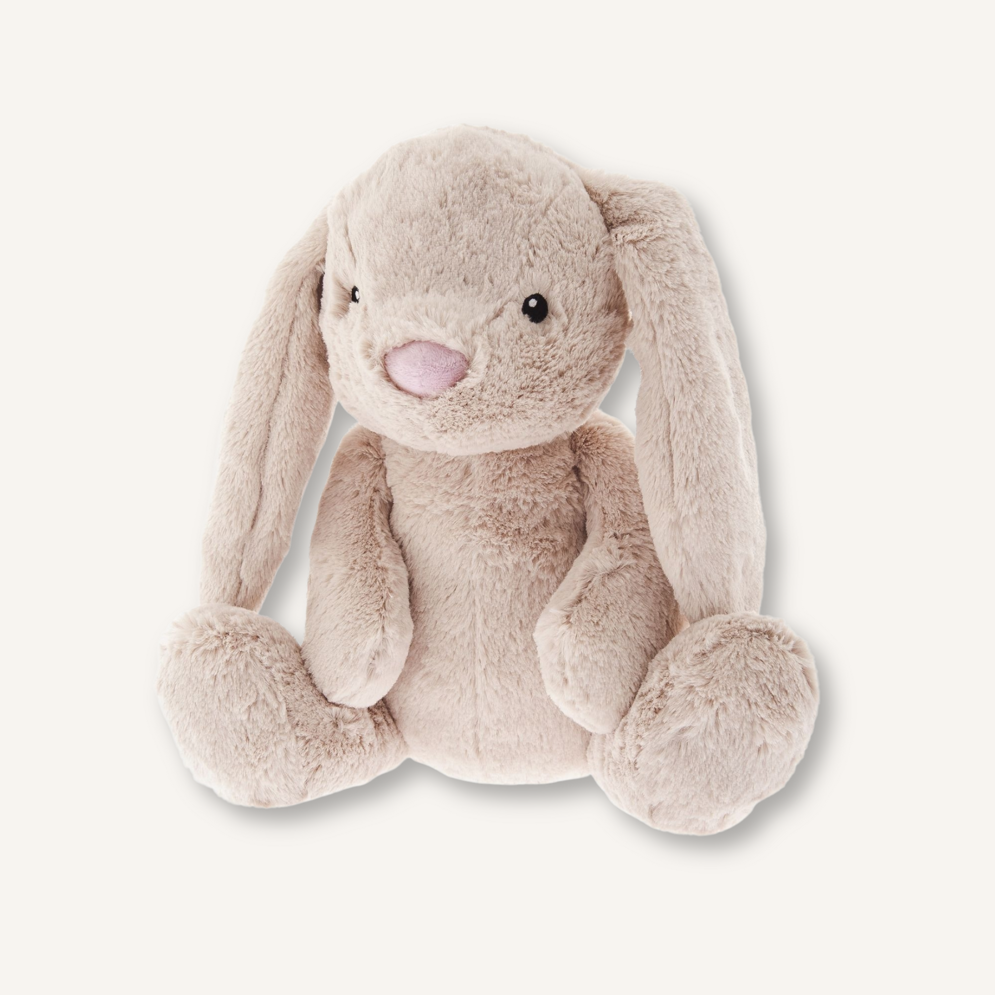 Ferribiella Hondenknuffel extra zacht Konijn