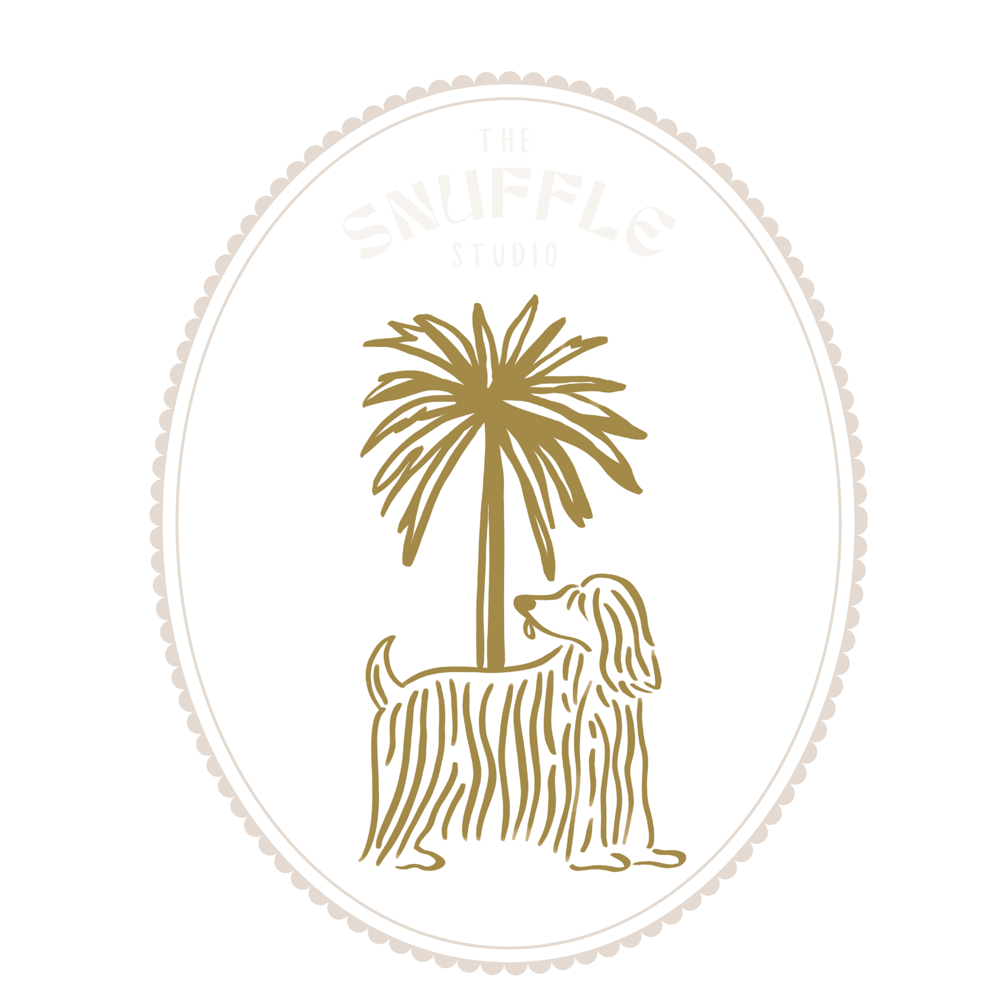 The Snuffle Studio