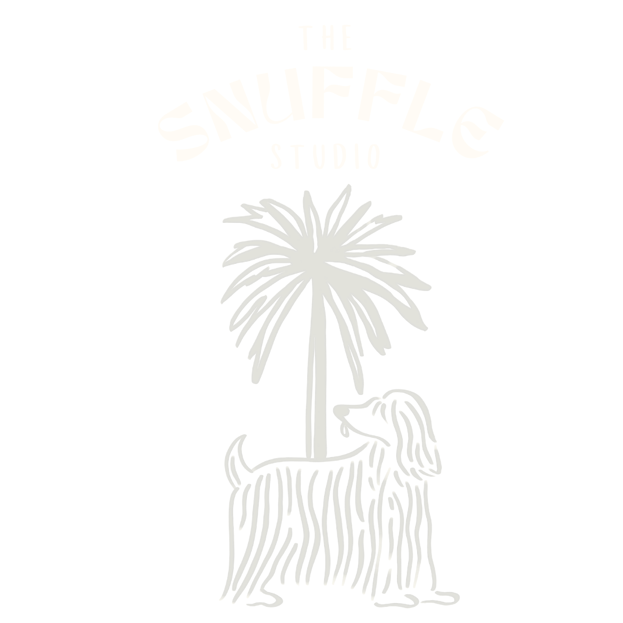 The Snuffle Studio
