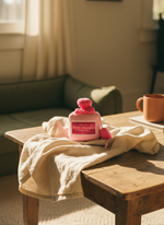FuzzYard Y2K Slumber Party - Better Than You Parfum — lifestyle | The Snuffle Studio
