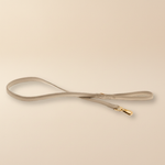 Ferribiella Mokka · Lijn Ghiaccio — productfoto | The Snuffle Studio