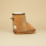 FuzzYard Plush Toy - Dogg Boot — productfoto | The Snuffle Studio