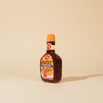 FuzzYard Toy - Holland - Pupcake Stroop — productfoto | The Snuffle Studio