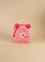 FuzzYard Y2K Slumber Party - Hang Up Landline — productfoto | The Snuffle Studio
