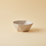 Ferribiella Pitagora Porcelai Bowl | Voerbak — productfoto | The Snuffle Studio