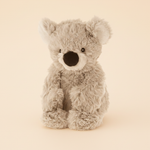 Stuffed Koala – Knuffel – Ferribiella — productfoto | The Snuffle Studio