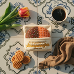 FuzzYard Toy - Holland - Stroopwoofels — lifestyle | The Snuffle Studio