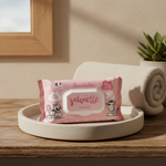 Ferribiella Wet Wipes Sensitive (40 stuks) — lifestyle | The Snuffle Studio