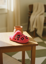 FuzzYard Y2K Slumber Party - Angel Slipper — lifestyle | The Snuffle Studio