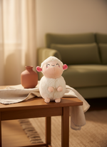 FuzzYard Pascua - Bahh-bara — lifestyle | The Snuffle Studio