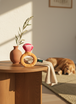 FuzzYard Love Collection - Diamond In The Ruff Ring — lifestyle | The Snuffle Studio