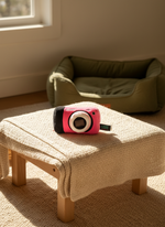 FuzzYard Y2K Slumber Party - Digicam — lifestyle | The Snuffle Studio
