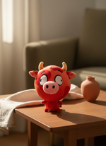 FuzzYard Noggins - Moo Hammad Ali — lifestyle | The Snuffle Studio