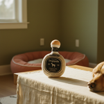 FuzzYard Plush Toy - Dogquila — lifestyle | The Snuffle Studio