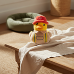 FuzzYard Quackson Five - Duck Firequacker — lifestyle | The Snuffle Studio