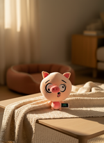 FuzzYard Noggins - Snoop Hogg — lifestyle | The Snuffle Studio