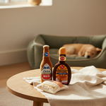 FuzzYard Toy - Holland - Dutch Bier — lifestyle | The Snuffle Studio