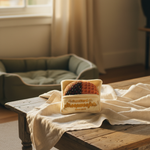 FuzzYard Toy - Holland - Stroopwoofels — lifestyle | The Snuffle Studio