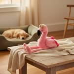 FuzzYard Toy - Nasties - Flo — lifestyle | The Snuffle Studio