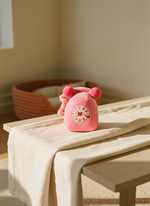 FuzzYard Y2K Slumber Party - Hang Up Landline — lifestyle | The Snuffle Studio