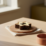 The Barking Bakery Pawty Cake – Star — lifestyle | The Snuffle Studio
