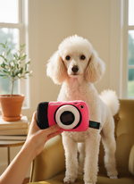 FuzzYard Y2K Slumber Party - Digicam — lifestyle | The Snuffle Studio