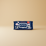 Ferribiella Wet Wipes Extreme (40 stuks) — productfoto | The Snuffle Studio