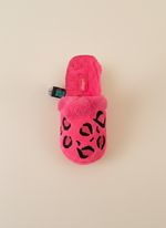FuzzYard Y2K Slumber Party - Angel Slipper — productfoto | The Snuffle Studio