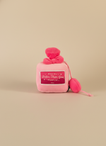 FuzzYard Y2K Slumber Party - Better Than You Parfum — productfoto | The Snuffle Studio