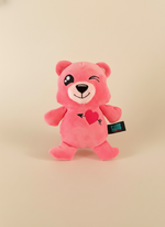 FuzzYard Love Collection - Nothing Butt Love Bear — productfoto | The Snuffle Studio