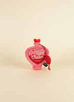 FuzzYard Love Collection - Tail Chaser Perfume — productfoto | The Snuffle Studio