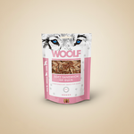 Woolf Classic · Zachte Sandwich van Eend