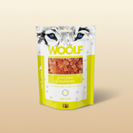 Woolf Classic · Kip Chunkies