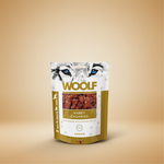 Woolf Classic · Konijn Chunkies