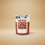 Woolf Classic · Rund Chunkies