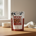 Woolf Classic · Rund Chunkies
