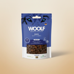Woolf Soft Cubes · Eend (Monoprotein)