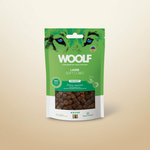 Woolf Soft Cubes · Lam (Monoprotein)